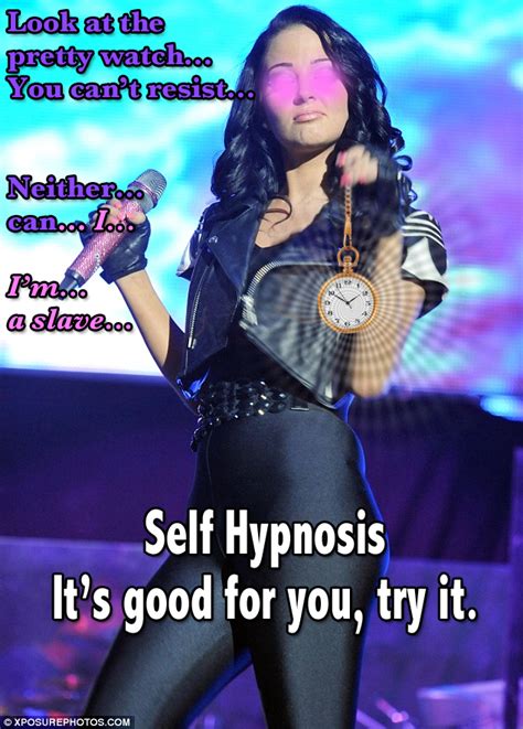 hypnogirls|hypno girls Search